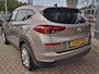 Hyundai Tucson 1.6 GDi Comfort | Navigatie | Camera | ECC-Airco | All-Season banden |