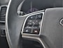 Hyundai Tucson 1.6 GDi Comfort | Navigatie | Camera | ECC-Airco | All-Season banden |