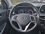 Hyundai Tucson 1.6 GDi Comfort | Navigatie | Camera | ECC-Airco | All-Season banden |
