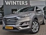 Hyundai Tucson 1.6 GDi Comfort | Navigatie | Camera | ECC-Airco | All-Season banden |