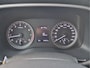Hyundai Tucson 1.6 GDi Comfort | Navigatie | Camera | ECC-Airco | All-Season banden |