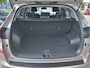 Hyundai Tucson 1.6 GDi Comfort | Navigatie | Camera | ECC-Airco | All-Season banden |