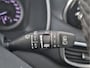 Hyundai Tucson 1.6 GDi Comfort | Navigatie | Camera | ECC-Airco | All-Season banden |