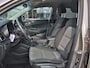 Hyundai Tucson 1.6 GDi Comfort | Navigatie | Camera | ECC-Airco | All-Season banden |