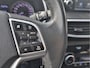 Hyundai Tucson 1.6 GDi Comfort | Navigatie | Camera | ECC-Airco | All-Season banden |