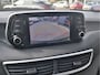 Hyundai Tucson 1.6 GDi Comfort | Navigatie | Camera | ECC-Airco | All-Season banden |