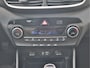 Hyundai Tucson 1.6 GDi Comfort | Navigatie | Camera | ECC-Airco | All-Season banden |
