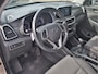 Hyundai Tucson 1.6 GDi Comfort | Navigatie | Camera | ECC-Airco | All-Season banden |