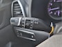 Hyundai Tucson 1.6 GDi Comfort | Navigatie | Camera | ECC-Airco | All-Season banden |