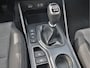 Hyundai Tucson 1.6 GDi Comfort | Navigatie | Camera | ECC-Airco | All-Season banden |