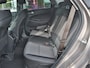 Hyundai Tucson 1.6 GDi Comfort | Navigatie | Camera | ECC-Airco | All-Season banden |
