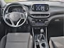 Hyundai Tucson 1.6 GDi Comfort | Navigatie | Camera | ECC-Airco | All-Season banden |
