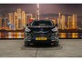 Hyundai ix35 1.6i GDI Style
