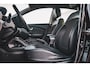 Hyundai ix35 1.6i GDI Style