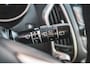 Hyundai ix35 1.6i GDI Style