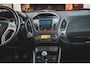 Hyundai ix35 1.6i GDI Style