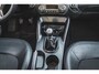 Hyundai ix35 1.6i GDI Style