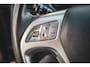 Hyundai ix35 1.6i GDI Style