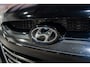 Hyundai ix35 1.6i GDI Style