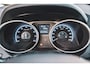 Hyundai ix35 1.6i GDI Style