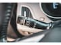 Hyundai ix35 1.6i GDI Style