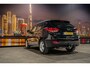 Hyundai ix35 1.6i GDI Style
