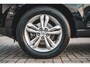Hyundai ix35 1.6i GDI Style