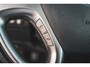 Hyundai ix35 1.6i GDI Style