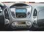 Hyundai ix35 1.6i GDI Style