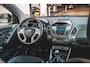Hyundai ix35 1.6i GDI Style