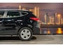 Hyundai ix35 1.6i GDI Style