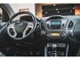 Hyundai ix35 1.6i GDI Style