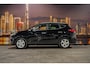 Hyundai ix35 1.6i GDI Style