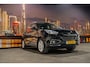 Hyundai ix35 1.6i GDI Style