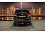 Hyundai ix35 1.6i GDI Style