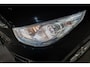 Hyundai ix35 1.6i GDI Style