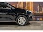 Hyundai ix35 1.6i GDI Style