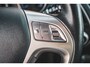 Hyundai ix35 1.6i GDI Style