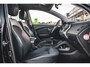 Hyundai ix35 1.6i GDI Style