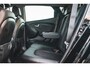 Hyundai ix35 1.6i GDI Style