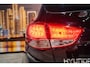 Hyundai ix35 1.6i GDI Style