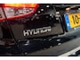 Hyundai ix35 1.6i GDI Style