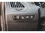 Hyundai ix35 1.6i GDI Style