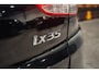 Hyundai ix35 1.6i GDI Style
