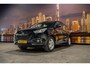 Hyundai ix35 1.6i GDI Style