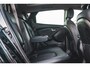 Hyundai ix35 1.6i GDI Style