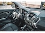 Hyundai ix35 1.6i GDI Style