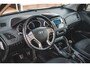 Hyundai ix35 1.6i GDI Style