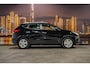 Hyundai ix35 1.6i GDI Style