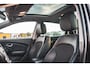 Hyundai ix35 1.6i GDI Style